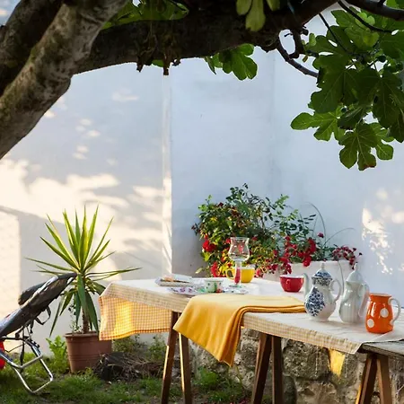 Habitaciones Estrella Del Norte Santander Zewnętrze zdjęcie